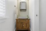 157 Pudding Ridge Rd - Photo 38