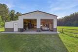 157 Pudding Ridge Rd - Photo 40