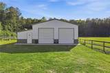 157 Pudding Ridge Rd - Photo 41