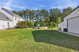 157 Pudding Ridge Rd - Photo 42