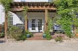 157 Pudding Ridge Rd - Photo 43