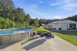 157 Pudding Ridge Rd - Photo 44