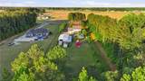 157 Pudding Ridge Rd - Photo 45