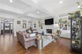 157 Pudding Ridge Rd - Photo 8