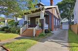 1604 Holland Ave - Photo 1