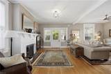 1604 Holland Ave - Photo 10