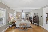 1604 Holland Ave - Photo 11