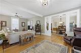 1604 Holland Ave - Photo 13