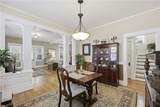 1604 Holland Ave - Photo 14