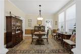 1604 Holland Ave - Photo 16