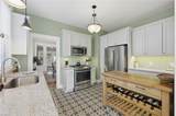 1604 Holland Ave - Photo 17