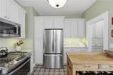 1604 Holland Ave - Photo 18