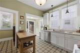 1604 Holland Ave - Photo 19