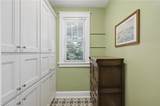 1604 Holland Ave - Photo 20