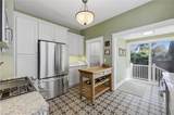 1604 Holland Ave - Photo 21