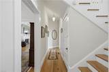 1604 Holland Ave - Photo 22