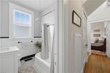 1604 Holland Ave - Photo 23