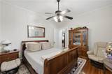 1604 Holland Ave - Photo 24