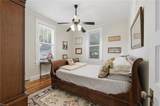 1604 Holland Ave - Photo 25