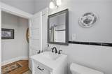1604 Holland Ave - Photo 26