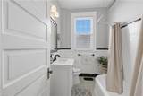1604 Holland Ave - Photo 27