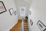 1604 Holland Ave - Photo 28