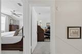 1604 Holland Ave - Photo 29