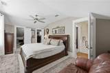 1604 Holland Ave - Photo 30