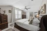1604 Holland Ave - Photo 31