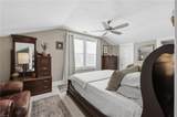 1604 Holland Ave - Photo 32