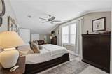 1604 Holland Ave - Photo 33