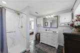 1604 Holland Ave - Photo 34