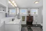 1604 Holland Ave - Photo 35