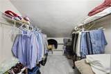 1604 Holland Ave - Photo 36