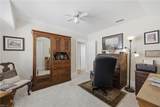 1604 Holland Ave - Photo 37
