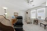 1604 Holland Ave - Photo 38