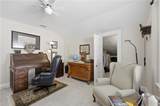 1604 Holland Ave - Photo 39