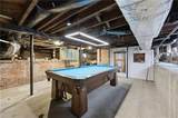 1604 Holland Ave - Photo 40