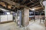 1604 Holland Ave - Photo 41