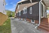 1604 Holland Ave - Photo 42