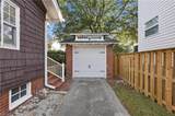 1604 Holland Ave - Photo 43