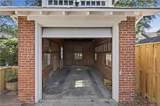 1604 Holland Ave - Photo 44
