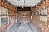 1604 Holland Ave - Photo 45