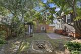 1604 Holland Ave - Photo 46