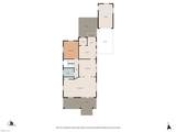 1604 Holland Ave - Photo 47