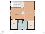 1604 Holland Ave - Photo 48