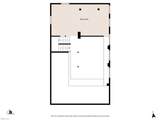 1604 Holland Ave - Photo 49