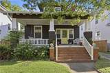 1604 Holland Ave - Photo 6