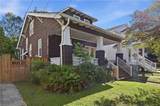 1604 Holland Ave - Photo 7