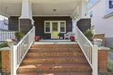 1604 Holland Ave - Photo 8